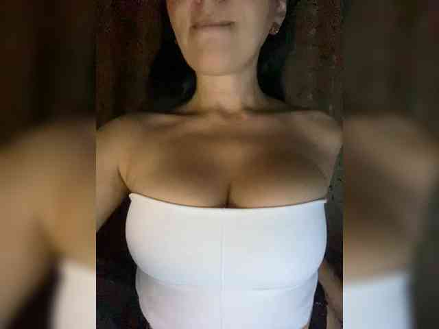 ____- webcam