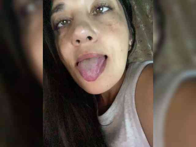 _________- webcam