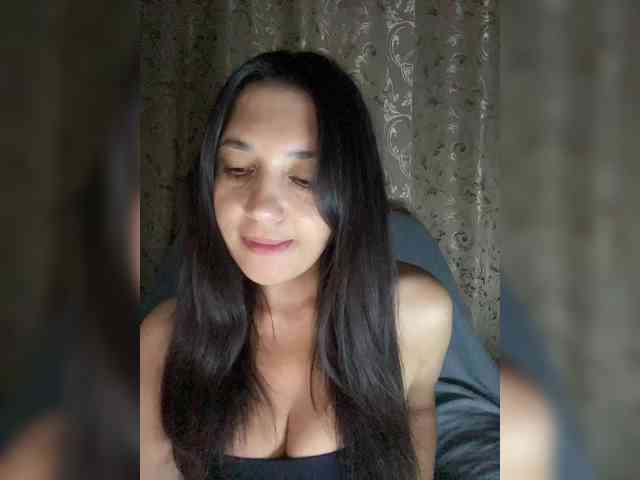 __S__ webcam