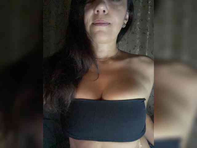 __S__ webcam