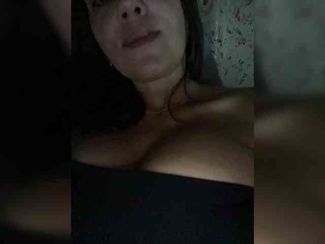 _________- webcam