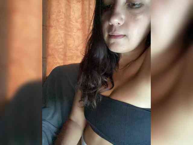__S__ webcam