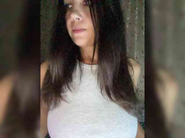 _________- webcam