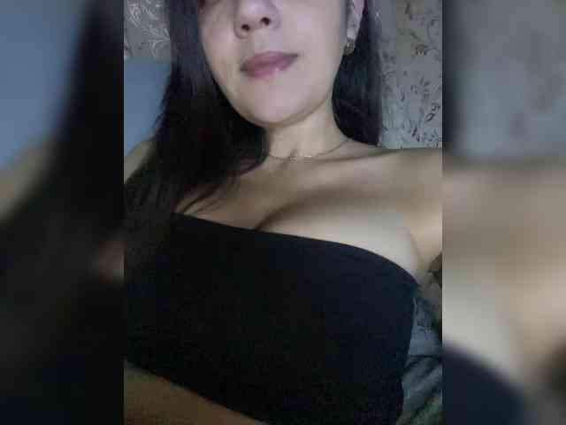 ____- webcam