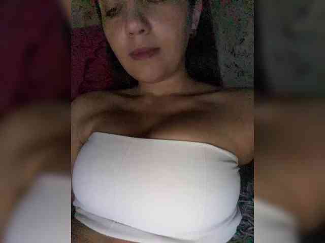 ____- webcam
