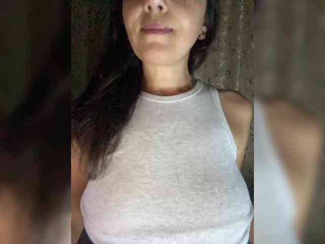 _________- webcam