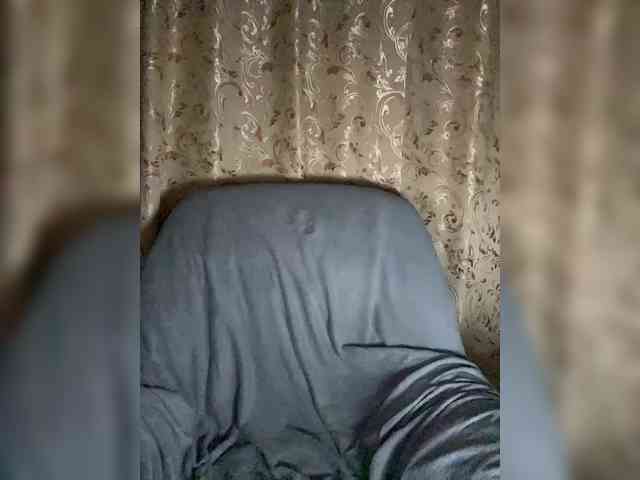 __S__ webcam