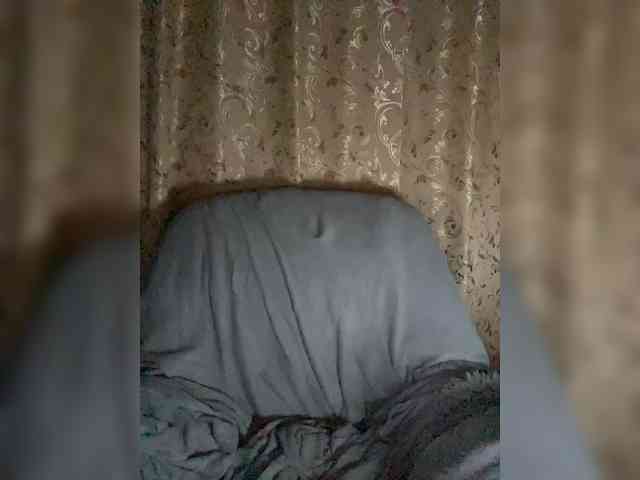 _________- webcam