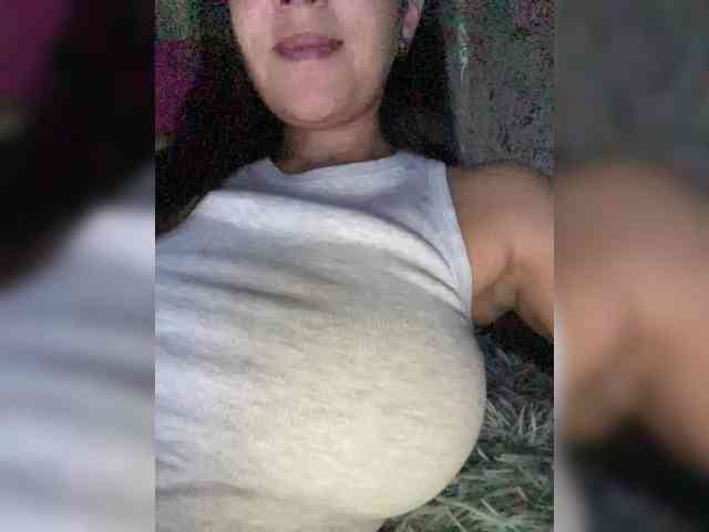 ____- webcam
