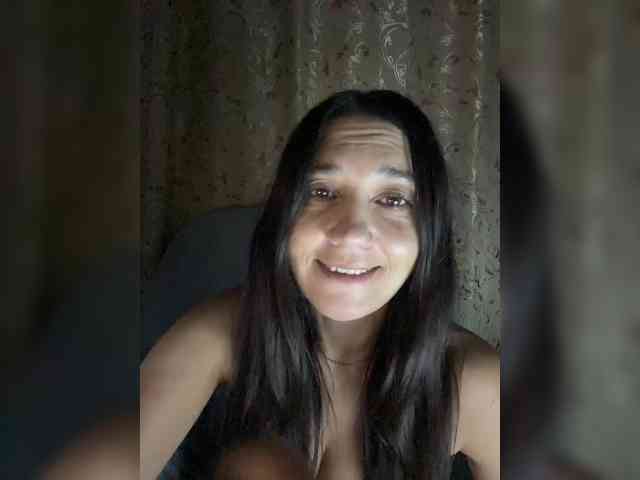 __S__ webcam