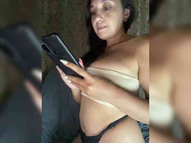 __S__ webcam
