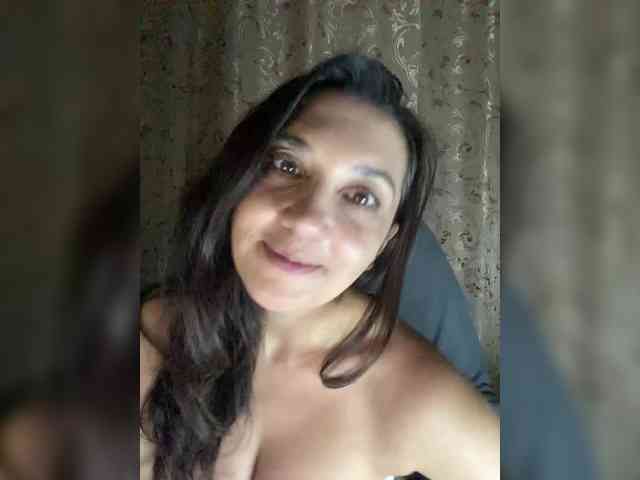 __S__ webcam