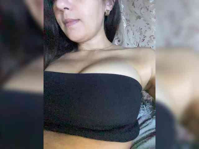 ____- webcam