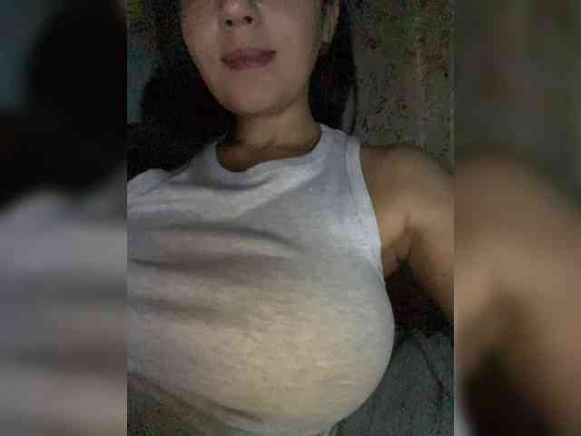 ____- webcam