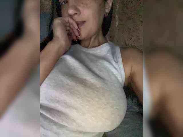 ____- webcam