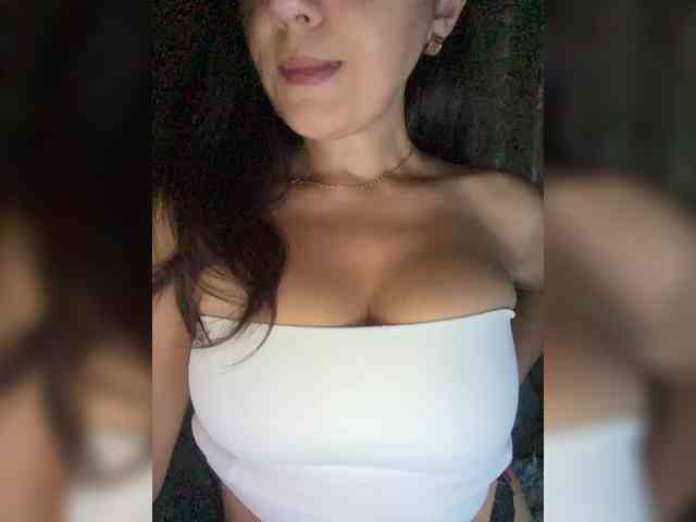 ____- webcam
