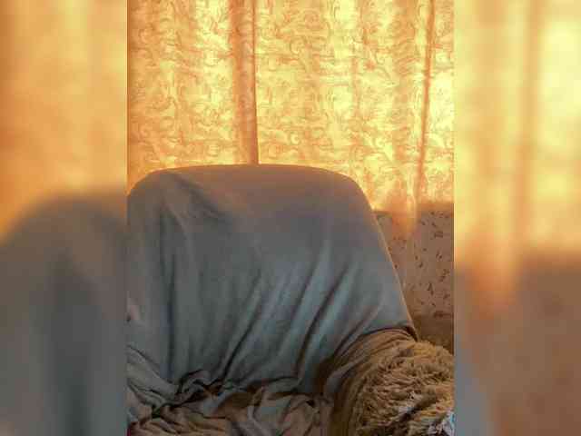__S__ webcam