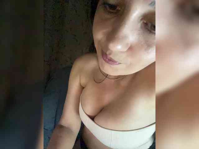__S__ webcam