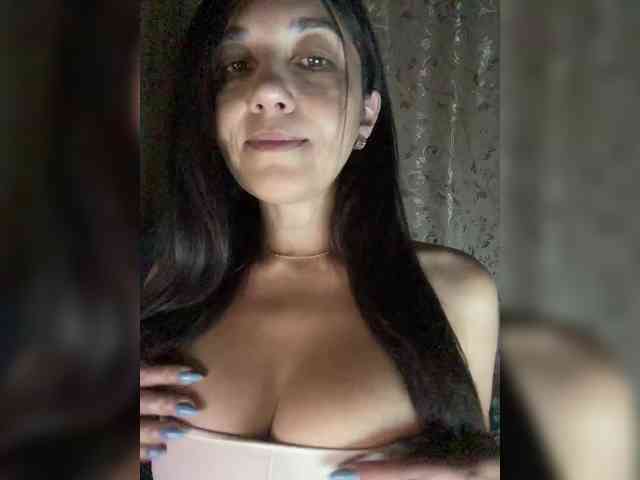 _________- webcam