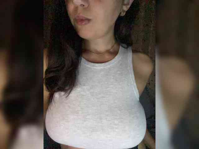 ____- webcam