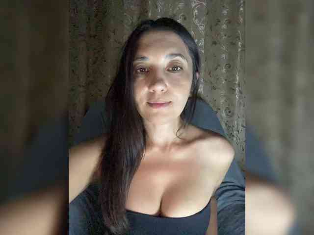 __S__ webcam