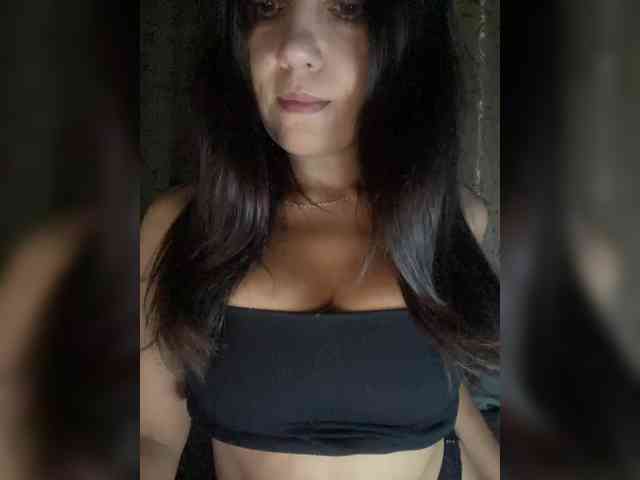 _________- webcam