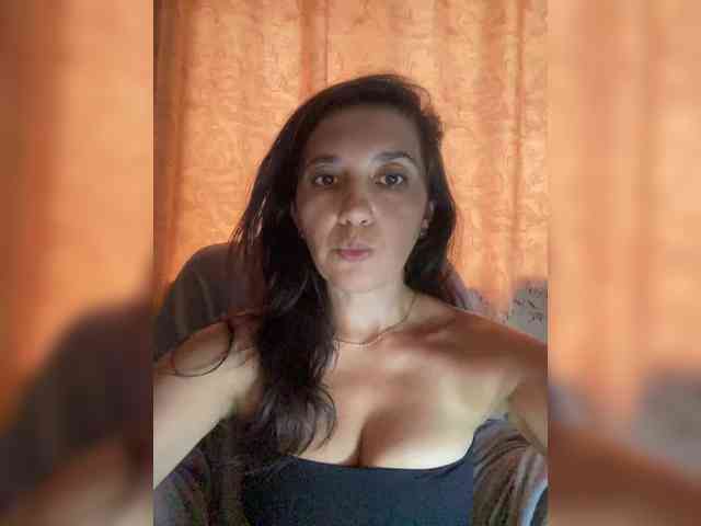 __S__ webcam