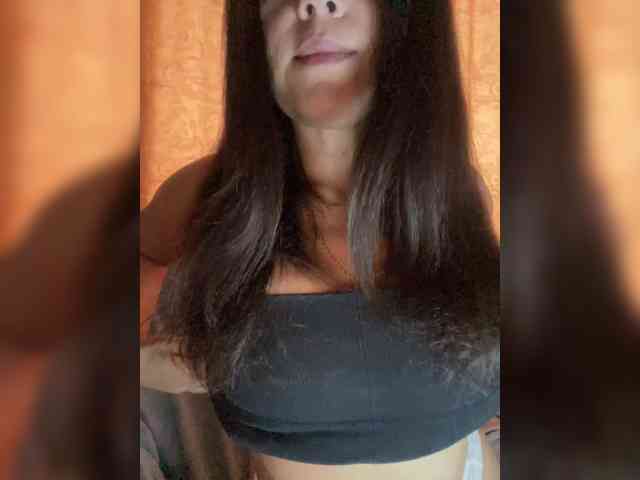 __S__ webcam