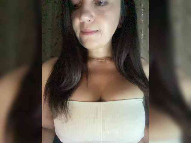 __S__ webcam