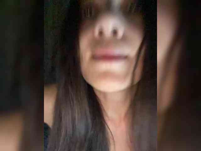 _________- webcam