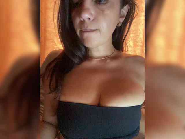 __S__ webcam
