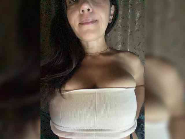 porn webcam free Addddiss