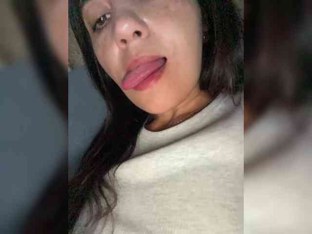 _________- webcam