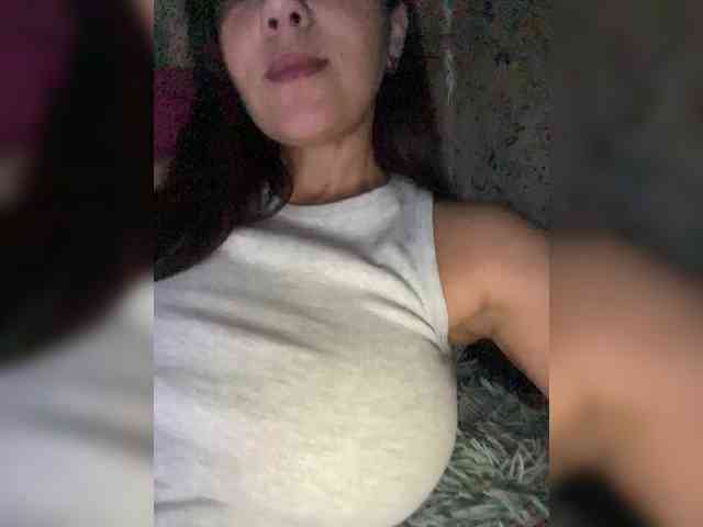 ____- webcam
