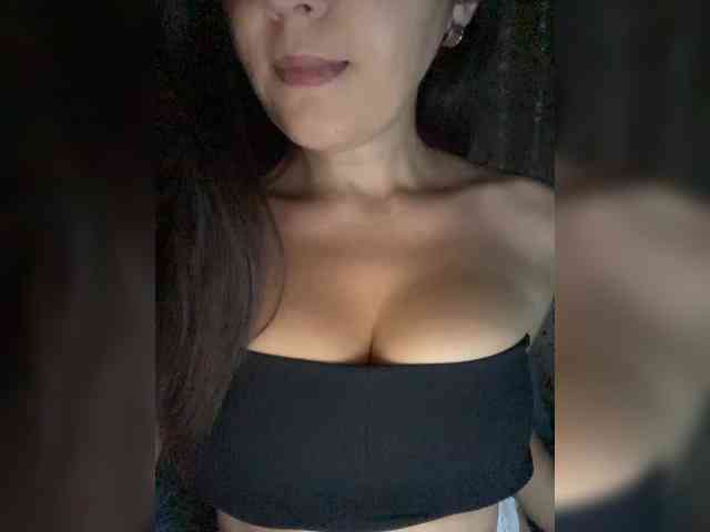 ____- webcam
