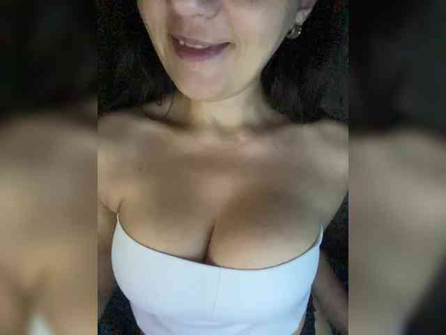 ____- webcam