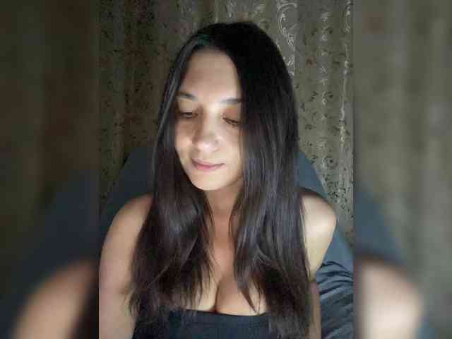 __S__ webcam