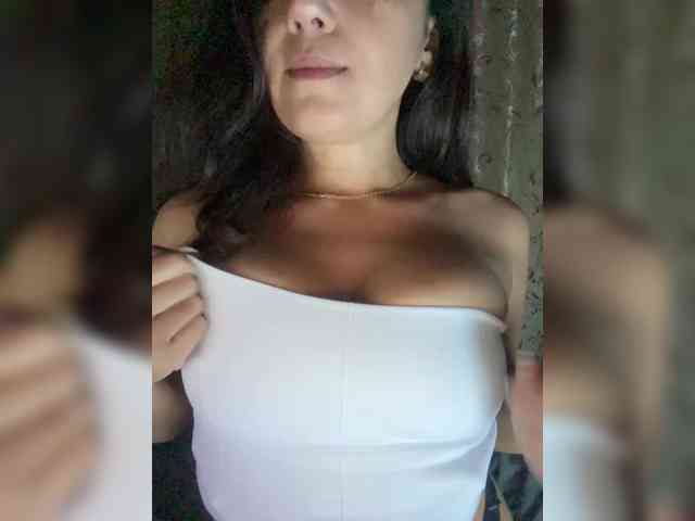 _________- webcam