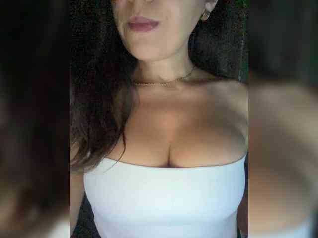 ____- webcam