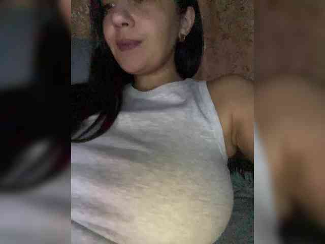 ____- webcam