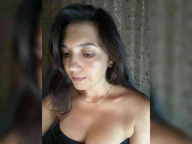__S__ webcam