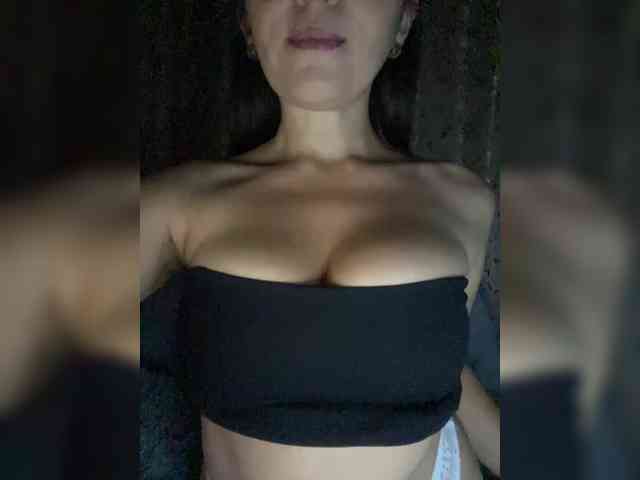 ____- webcam