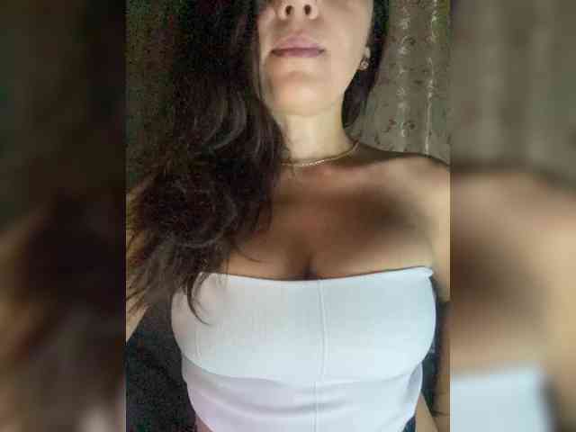 _________- webcam