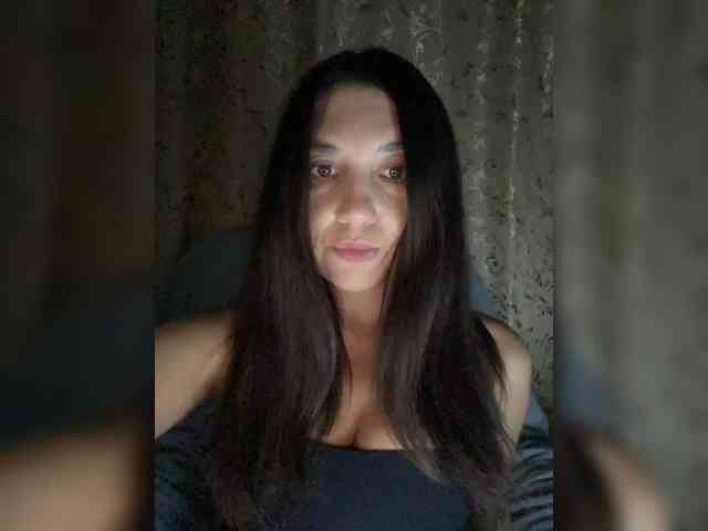 _________- webcam