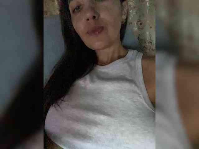 _________- webcam