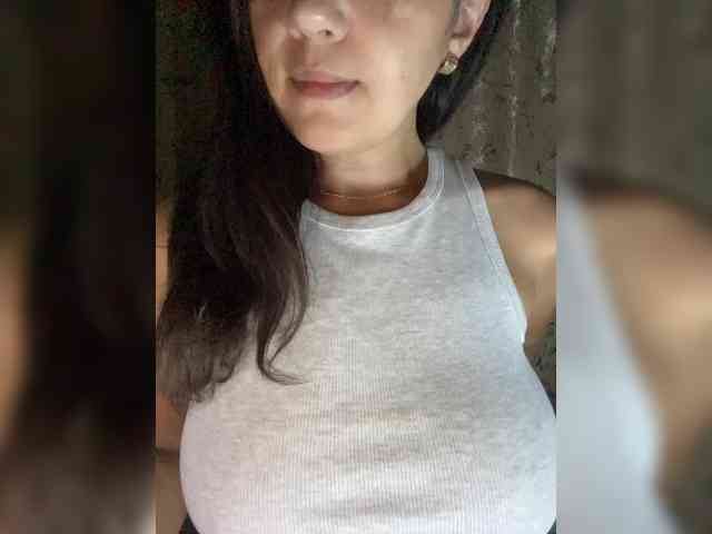 _________- webcam