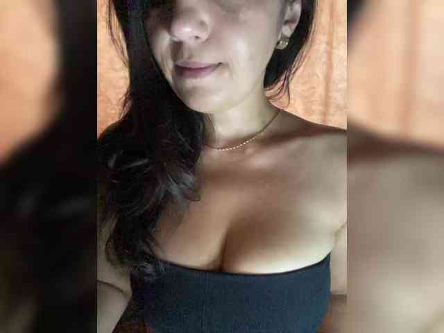 _________- webcam