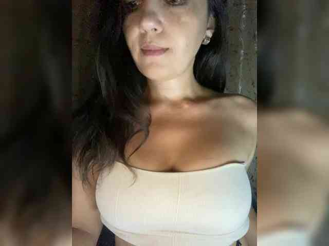 _________- webcam