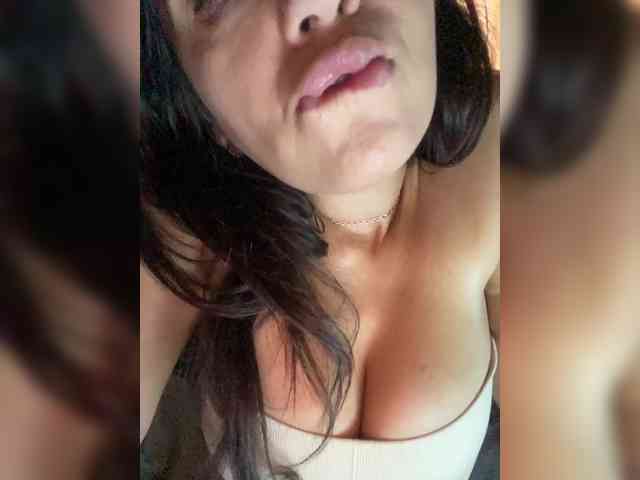 __S__ webcam