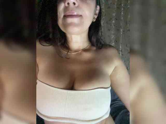 __S__ webcam